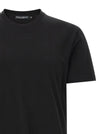 Dolce & Gabbana Mini Logo T-shirt