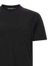 Dolce & Gabbana Mini Logo T-shirt