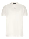 Dolce & Gabbana Mini Logo T-shirt