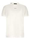 Dolce & Gabbana Mini Logo T-shirt