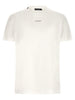 Dolce & Gabbana Mini Logo T-shirt