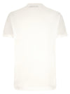 Dolce & Gabbana Mini Logo T-shirt