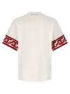 Dolce & Gabbana Maiolica T-shirt