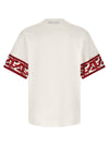 Dolce & Gabbana Maiolica T-shirt