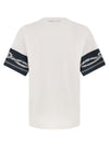 Dolce & Gabbana Marina T-shirt