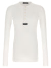 Dolce & Gabbana Seraph T-shirt