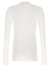 Dolce & Gabbana Seraph T-shirt