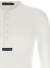 Dolce & Gabbana Seraph T-shirt