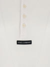 Dolce & Gabbana Seraph T-shirt