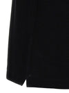 Dolce & Gabbana Embroidery Polo Shirt