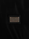 Dolce & Gabbana Bomber Dg Essential