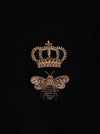 Dolce & Gabbana Black Sicily Hoodie