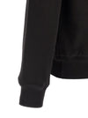 Dolce & Gabbana Dg Patch Sweatshirt