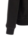 Dolce & Gabbana Dg Patch Sweatshirt