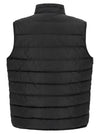 Dolce & Gabbana Essential Vest