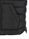 Dolce & Gabbana Essential Vest