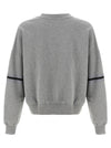 Dolce & Gabbana 10 Sweatshirt
