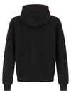 Dolce & Gabbana Coat Of Arms Hoodie