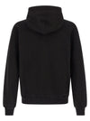 Dolce & Gabbana Coat Of Arms Hoodie