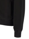 Dolce & Gabbana Coat Of Arms Hoodie