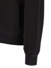 Dolce & Gabbana Coat Of Arms Hoodie