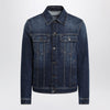 Dolce & Gabbana Dolce&Gabbana Blue denim jacket
