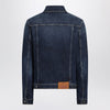 Dolce & Gabbana Dolce&Gabbana Blue denim jacket