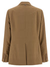 Herno Micro Sequin Blazer