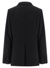 Herno Micro Sequin Blazer