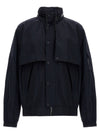 Mackage Garrett Jacket