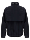 Mackage Garrett Jacket