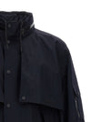Mackage Garrett Jacket