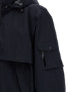 Mackage Garrett Jacket