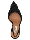 Aquazzura Gatsby Slingback