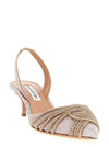 Aquazzura Gatsby Slingback