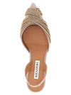Aquazzura Gatsby Slingback