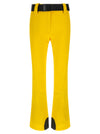 Goldbergh Pippa Pants