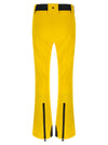 Goldbergh Pippa Pants