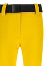 Goldbergh Pippa Pants