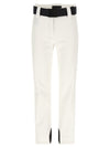 Goldbergh Pippa Pants