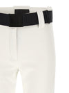Goldbergh Pippa Pants
