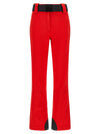 Goldbergh Pippa Ski Pants