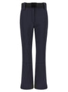 Goldbergh Pippa Blue Ski Pants