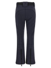 Goldbergh Pippa Blue Ski Pants