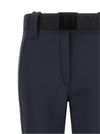 Goldbergh Pippa Blue Ski Pants