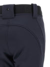 Goldbergh Pippa Blue Ski Pants