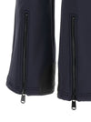 Goldbergh Pippa Blue Ski Pants