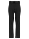 Goldbergh Pippa Black Ski Pants