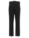 Goldbergh Pippa Black Ski Pants