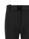 Goldbergh Pippa Black Ski Pants